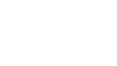 Heeren aan de Haven Schild logo